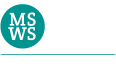 Mullen Sondberg Wimbish & Stone, P.A. Certified Public Accountants and Business Consultants
