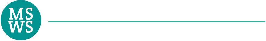 Mullen Sondberg Wimbish & Stone, P.A. Certified Public Accountants and Business Consultants