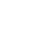 search icon