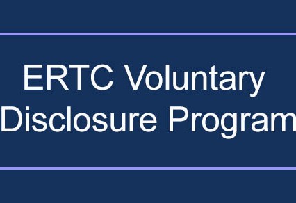 The IRS unveils ERTC relief program for employers