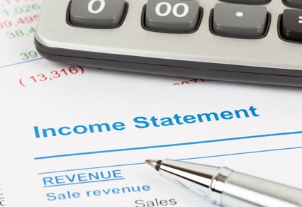How to get more from your company’s income statement