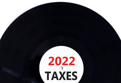 2022