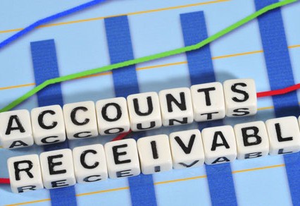 Receivables: Quality counts