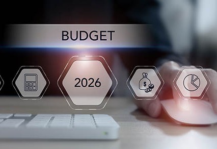 2022