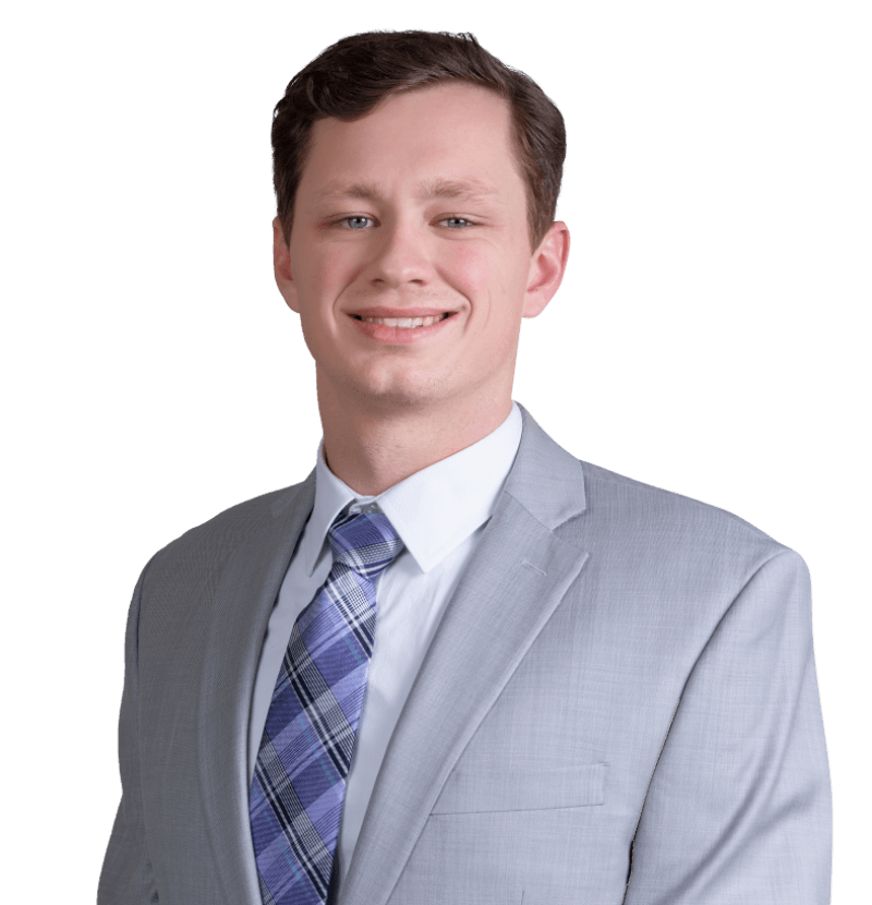 Bradley J. Chambliss