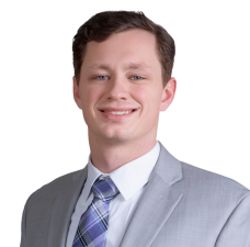 Bradley J. Chambliss