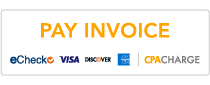 Pay Your Invoice