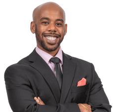 Hailu M. Mengesha, CPA