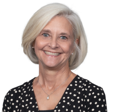 Jennifer L. Schied, CPA
