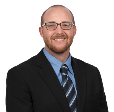 Jerry E. Housand, Jr., CPA, CCIFP