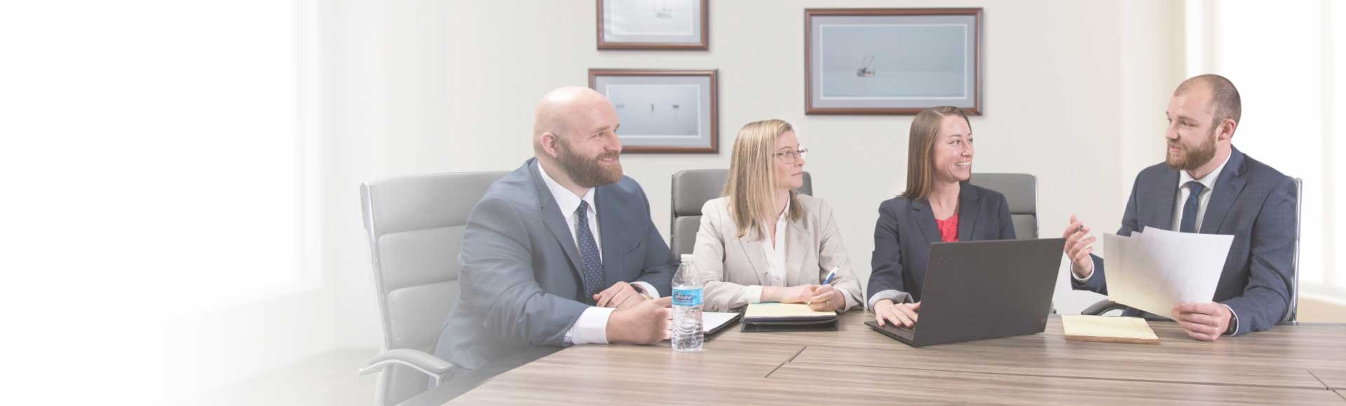 IRS TO PHASE OUT PAPER TAX REFUND CHECKS STARTING WITH INDIVIDUAL intelligence overview